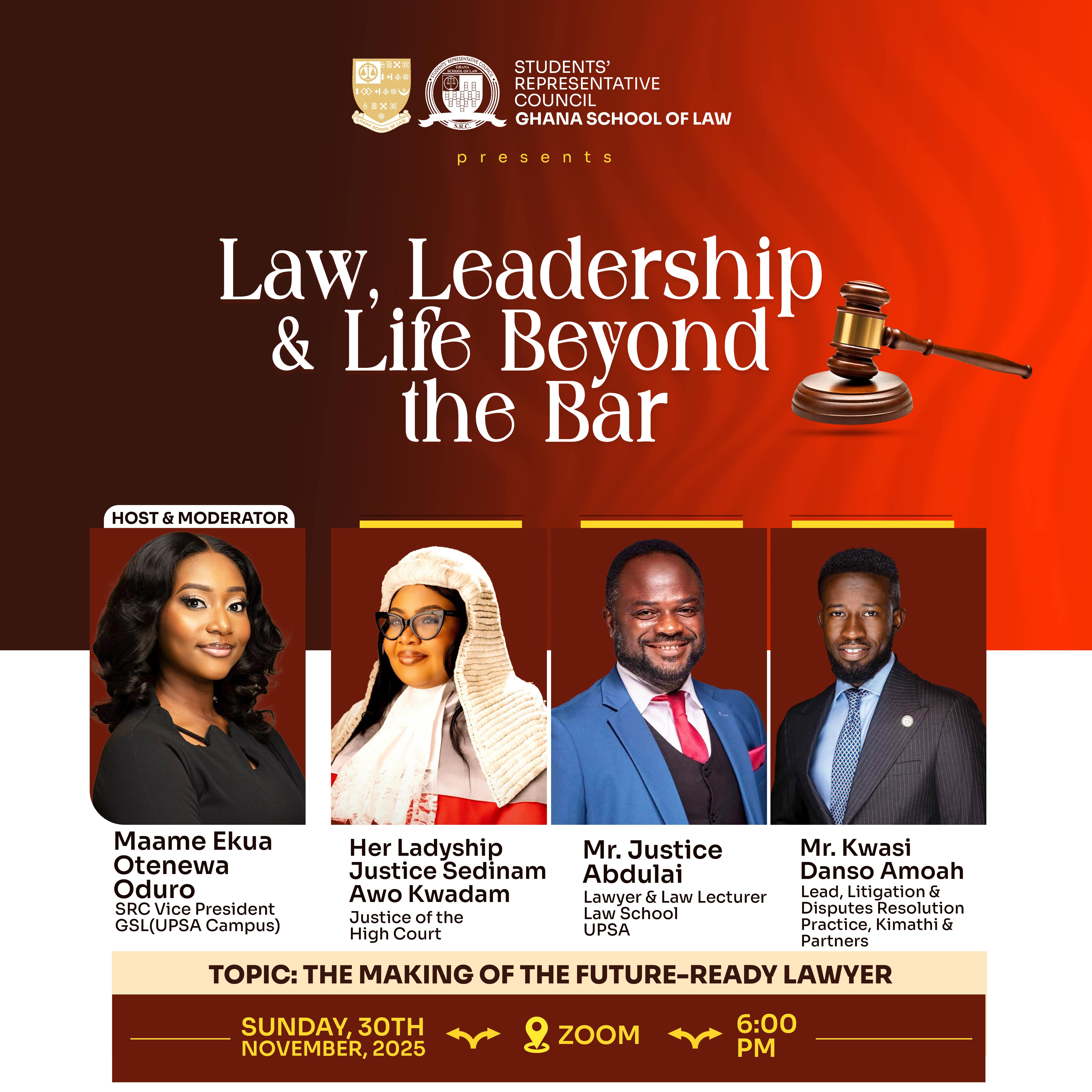 Flyer 1