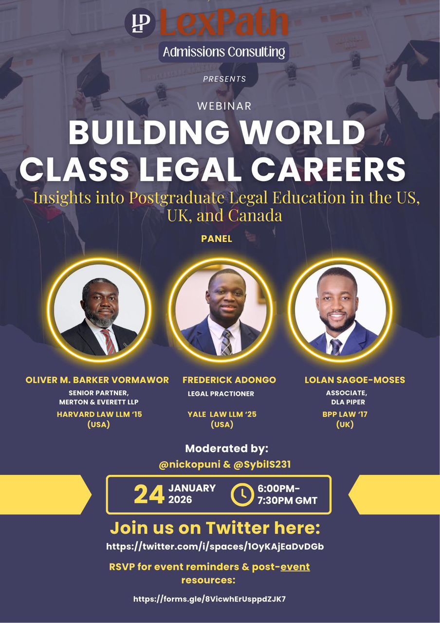Flyer 4